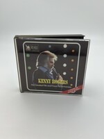 CD Kenny Rogers His Greatest Hits And Finest Performances 3 CD