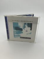 CD Linda Ronstadt Winter Light CD