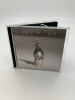 CD Todd Rundgren 2nd Wind CD