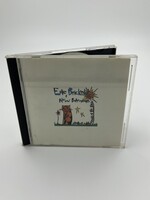 CD Edie Brickell And New Bohemians Shooting Rubberbands At The Stairs CD