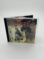 CD Patsy Cline Come On In CD