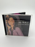 CD Songs From Ally McBeal Featuring Vonda Shepard CD