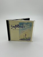 CD Genesis We Cant Dance CD