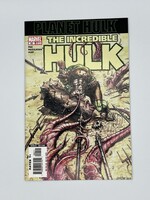 Marvel INCREDIBLE HULK THE #92 Marvel April 2006