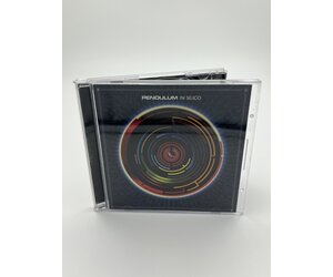 cd-pendulum-in-silico-cd.jpg