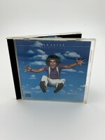 CD Leo Sayer Endless Flight CD
