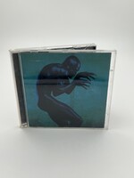 CD Seal Hu Manebe In G CD