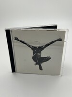 CD Seal Self Titled CD