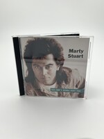 CD Marty Stuart This Ones Gonna Hurt You CD