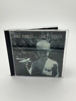 CD Andy Summers John Etheridge Invisible Threads CD
