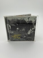 CD Seven Mary Three American Standard CD