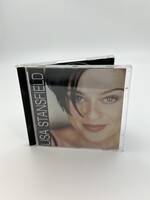 CD Lisa Stansfield Self Titled CD