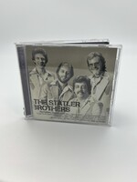 CD The Statler Brothers Icon 2 CD