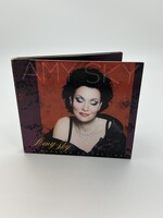 CD Amy Sky With This Kiss A Romance Collection 2 CD