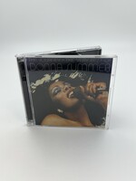 CD The Journey The Very Best Of Donna Summer 2 CD