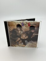 CD Sweet Sensation Love Child CD