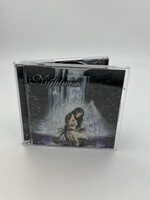 CD Nightwish Century Child CD