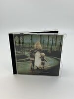 CD Soul Asylum Grave Dancers Union CD