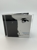 CD Michael Bolton Greatest Hits 1985 To 1995 Cd
