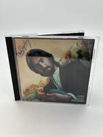 CD Dan Fogelberg Greatest Hits CD