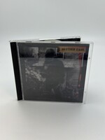 CD Brother Cane Self Titled CD