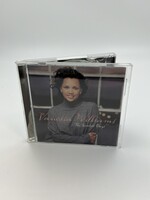 CD Vanessa Williams The Sweetest Days CD