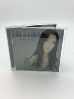 CD Cher Believe CD