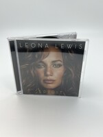 CD Leona Lewis Spirit CD