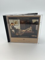 CD Barbara Streisand Greatest Hits A Collection and More CD