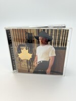 CD Garth Brooks Sevens CD