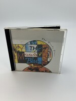 CD The Moody Blues Greatest Hits CD
