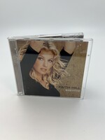 CD Faith Hill Breathe Cd