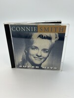 CD Connie Smith Super Hits CD
