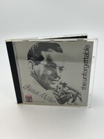 CD Glenn Miller The Unforgettable CD
