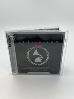 CD Platinum Christmas Collection Various Artists 2 CD