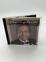 CD Charlie Pride Greatest Hits Vol 2 CD
