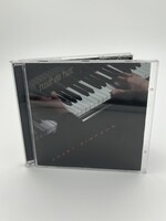 CD Grant Simpson Stride And True CD