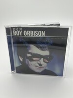 CD Best Of Roy Orbison Collections CD