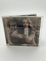 CD The Very Best Of Sheryl Crow CD