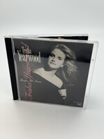 CD Trisha Yearwood Hearts In Armor CD