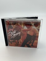 CD More Dirty Dancing More Original Music From The Hit Motion Picture Dirty Dancing CD