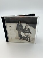 CD Barenaked Ladies Maybe You Should Drive CD