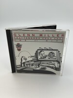 CD Glenn Miller Chattanooga Choo Choo The Number One Hits CD