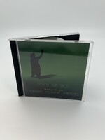 CD Cherry Poppin Daddies Zoot Suit Riot CD