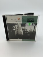 CD Billy Vera And The Beaters Retro Nuevo CD