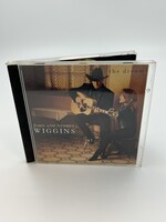 CD John And Audrey Wiggins The Dream CD