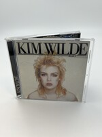 CD Kim Wilde Select CD