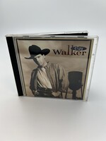 CD Clay Walker Self Titled CD