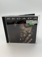 CD Jon Secada Secada CD