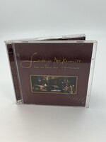 CD Loreena McKennitt Live In Paris And Toronto 2 CD